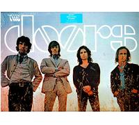 Waiting For The Sun The Doors (Interprète) https://www.fnac.com/a1860051/The-Doors-Waiting-For-The-Sun-Vinyle-album?oref=d89f80a6-f817-a15d-8096-eab2bca251c0