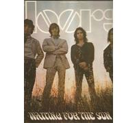 Waiting For The Sun The Doors (Interprète) https://www.fnac.com/a1860051/The-Doors-Waiting-For-The-Sun-Vinyle-album?oref=d89f80a6-f817-a15d-8096-eab2bca251c0