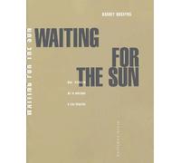 Waiting For The Sun - Une Histoire De La Musique À Los Angeles