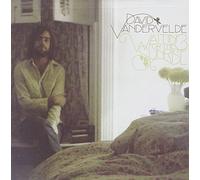 Waiting for the Sunrise by David Vandervelde (2008-08-05)