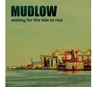 Waiting for The Tide to Rise
