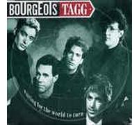 Waiting for The World to Turn [Import]