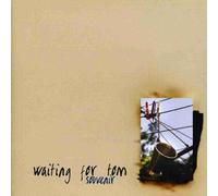 Waiting for Tom - Souvenir [Import]