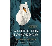 Waiting For Tomorrow