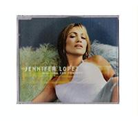 Waiting for Tonight/If You Had My Love