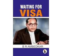 Waiting for Visa