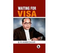 Waiting for Visa - HB