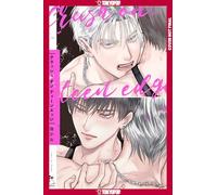 Waiting for You at the End of the Runway