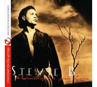 Waiting For Your Love