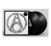 Waiting for Zion – Vinyle 12" LP – Integral