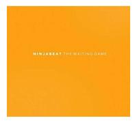Ninjabeat – The Waiting Game – Import