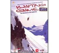 Waiting Game - DVD Zone 1 G