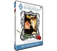 Waiting Game: Harlequin Romance Series [Import USA Zone 1]