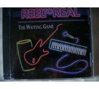 Waiting Game [Import]