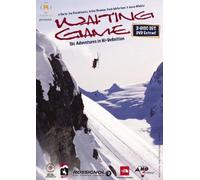 Waiting Game [Import anglais]