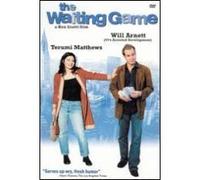 Waiting Game [Import USA Zone 1]