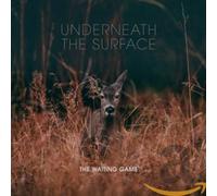 Waiting Game, the - Underneath the Surface