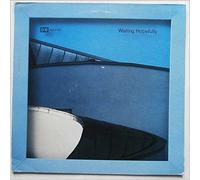 Waiting Hopefully (Deep Dish Burning Cold Edit) [Import]