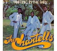 The Chantells - Waiting in The Park