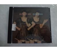 Waiting In Vain [SINGLE]