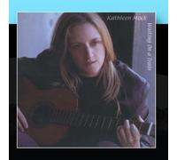 Waiting on a Train by Kathleen Mock (2002-11-26)