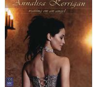 Waiting on an Angel [Import]