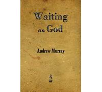Waiting On God