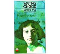 Waiting on God