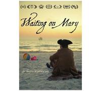 Waiting On Mary [Dvd] Full Frame, Digital Theater System, Ntsc Format