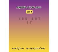 Waiting on the bell to ring VOL 1: A faith-centered adult coloring book features, REAL LIFE uplifting words of affirmation paired with bold, creative ... positivity, encouragement and redirection