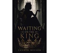Waiting on the King