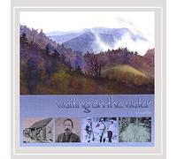 Waiting on The Water [Import]