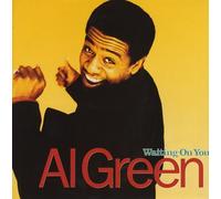 Waiting on You [12 inch] [Import]