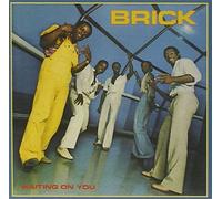 Waiting on You-Bonus Tracks Édition