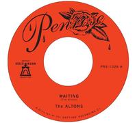 Waiting + Teach Me to Forget You