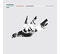 Waiting: The 15-Year Anniversary Deluxe Edition by Thursday (2015-05-04)