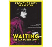 Waiting: The Van Duren Story [Dvd]
