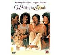 Waiting To Exhale G