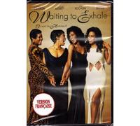 Waiting To Exhale [Import USA Zone 1]