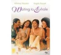 WAITING TO EXHALE/OU SONT LES HOMMES-BILINGUE G