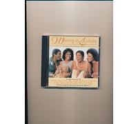 Waiting to Exhale (Produced & Written by Babyface) [Import]