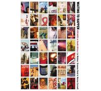 Waiting to Happen: HIV/AIDs in South Africa by Liz Walker (2004-01-31)