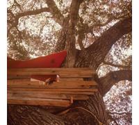 Waiting To Spill by The Backseat Lovers [CD] NEUF