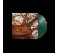 The Backseat Lovers Waiting to Spill (Vinyl) D2C Exclusive