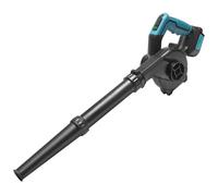 Waitley Souffleur de Feuilles sans Fil pour Batterie Bosch 18 V, 169 km/h, Vitesse réglable, sans Batterie ni Chargeur