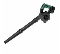 Waitley Souffleur pour Batterie Bosch PBA 18V, 169 km/h, Vitesse Réglable
