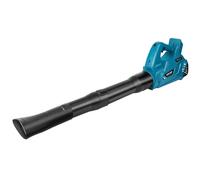 Waitley Souffleur pour Batterie Makita 18V, 297 km/h, 6 Vitesses