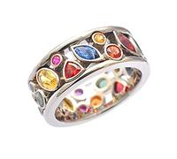 WAITLOVER Torina Crystal U3S3 Ionix Ionix Thérapie Cristal de quartz pour la thérapie de poids Femme Magnétique Lymphe Drainage Perte