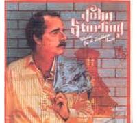 Waitn' On A Southern Train