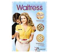 Waitress